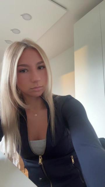 @💕