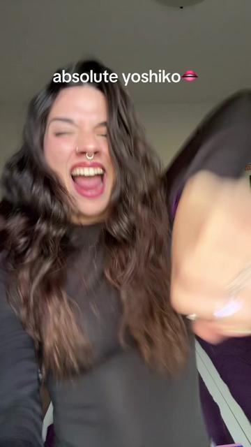 @Georgia Pascoli