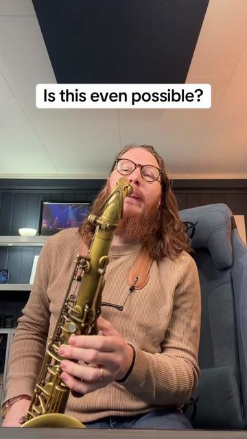 @Magnus Bakken 🎷