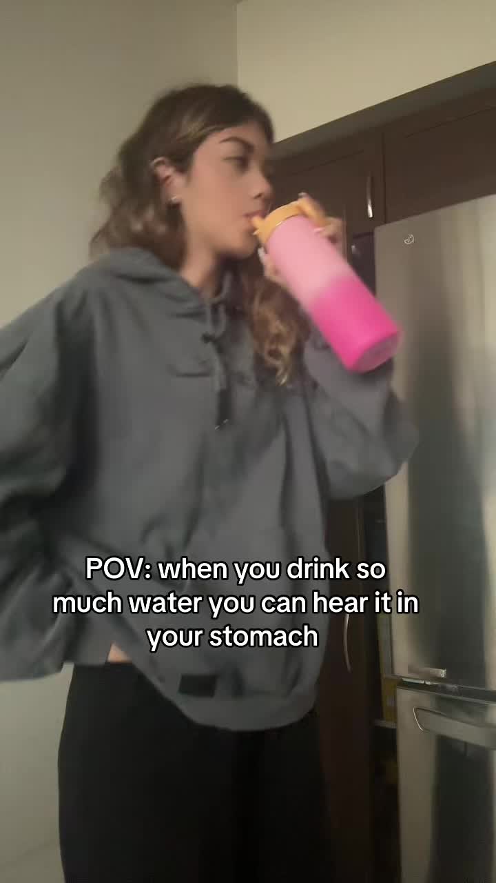 @kaylamfsmith_