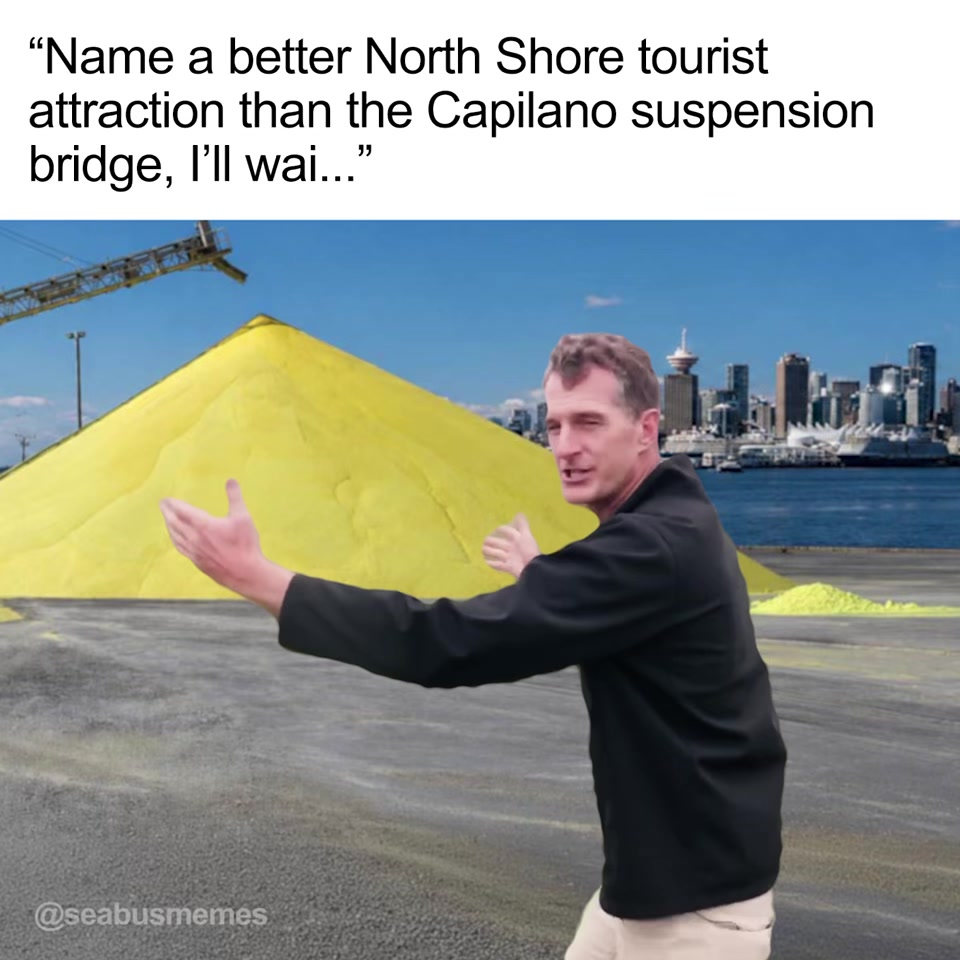 @seabusmemes