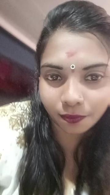 @selvi ranjini