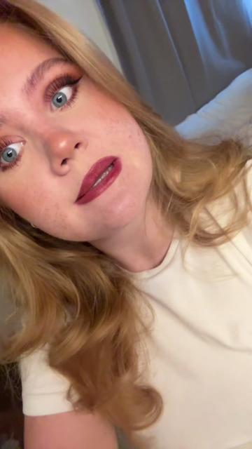 @andrinesalvesen3