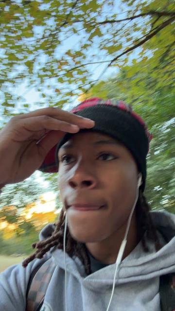 @JAys&Oslash;