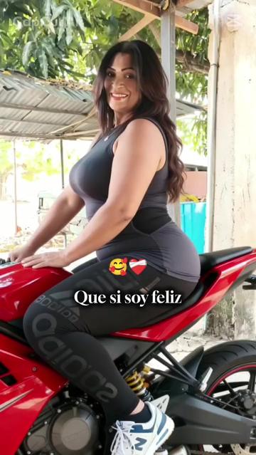 @la morena