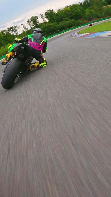 @Murtanio