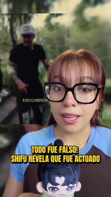 @UnToqueDeMarc