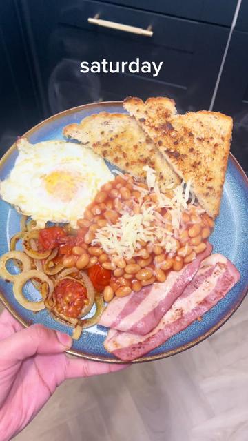 @little_lifestyle_