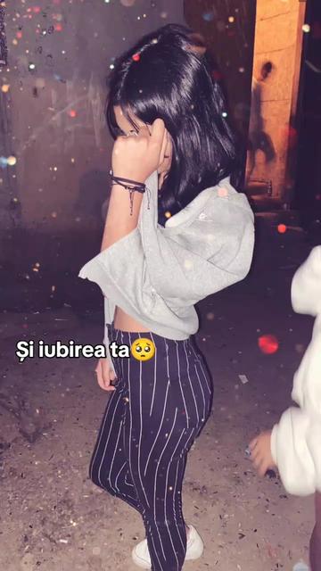 @🦋.KINGUS.🦋