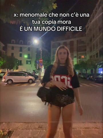 @bea&leti&ale