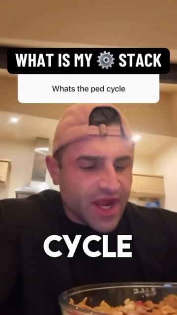 @JackedEats
