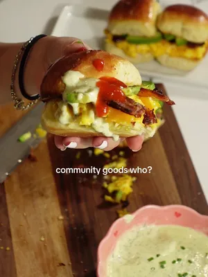 @nelllyskitchen