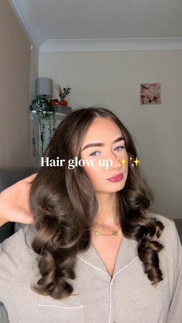 @lara 🤎