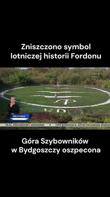 @TVP3 BYDGOSZCZ