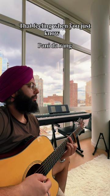 @singhhimmy2