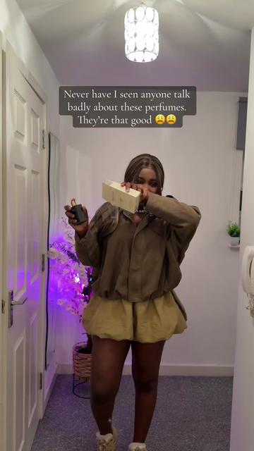 @Berbiedominion