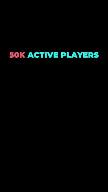 @ObbyPlayer