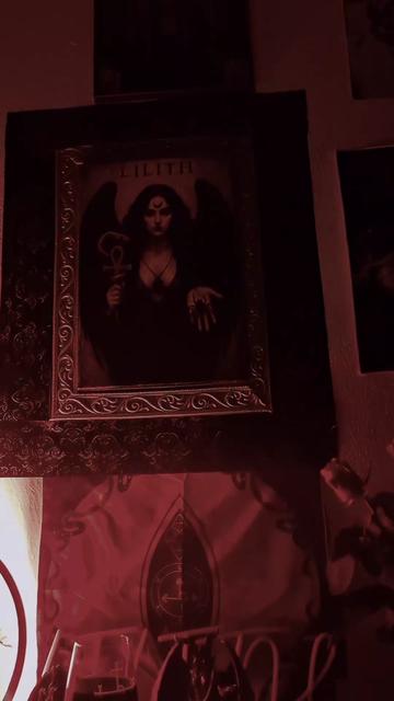@NightBlood