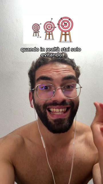 @berna_dervishi