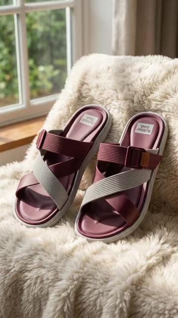 @shopp hahaha