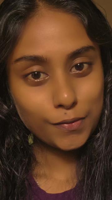 @හිමා🪬