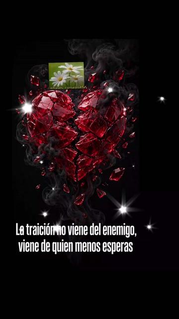 @consejos,frases