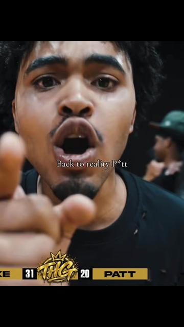 @kayjuann