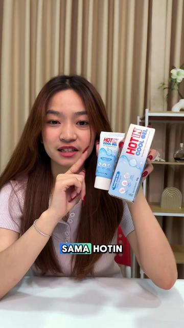 @Toko Chindo | Promo termurah