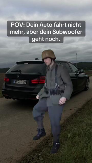 @ㄥ乇Ꮆ卂ㄥ 丂卄丨ㄒ 🇩🇪