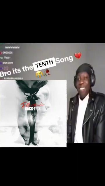 @Ina🎼🪷