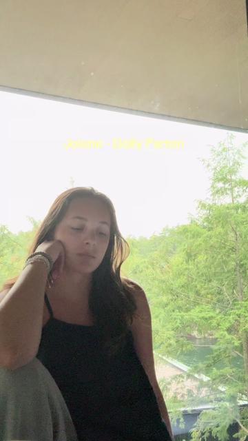 @AJA