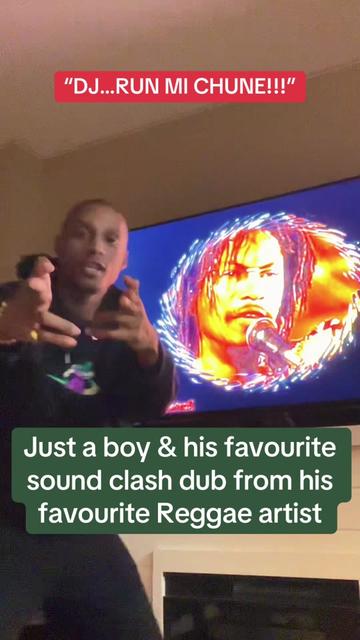 @JAHNI &bull; NIYCHAEL JACKSON