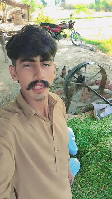 @Rehan Khan🇦🇺