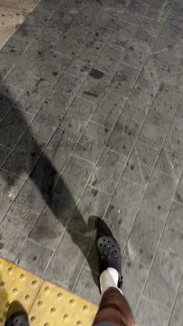 @yc8ne