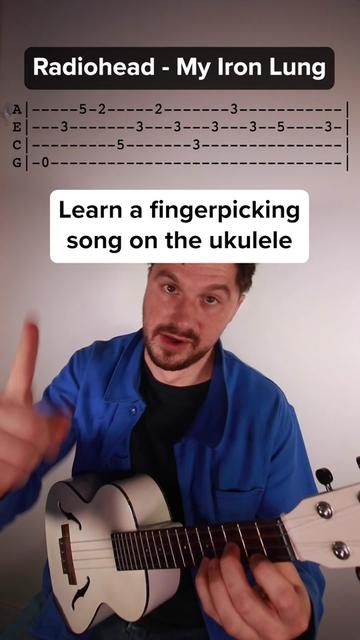 @EatMyUke