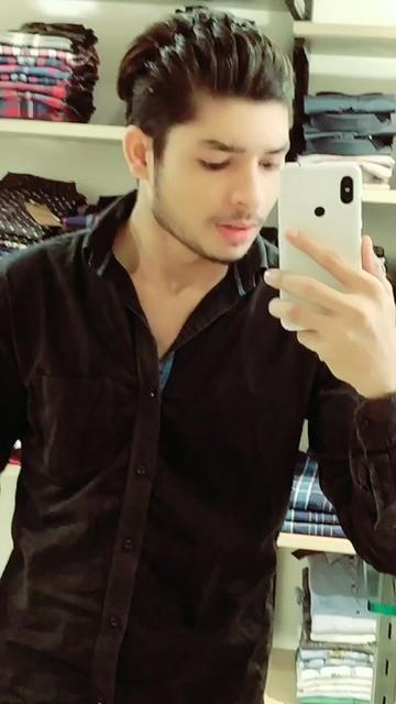 @Furqan Malik