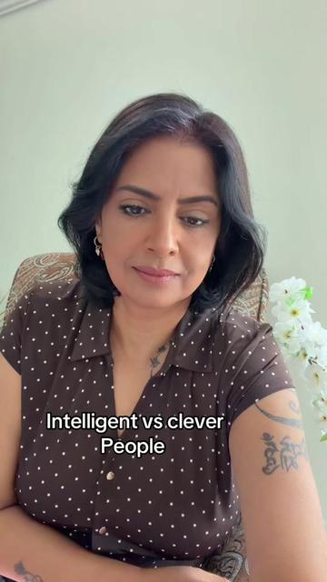 @Shelly Kaur