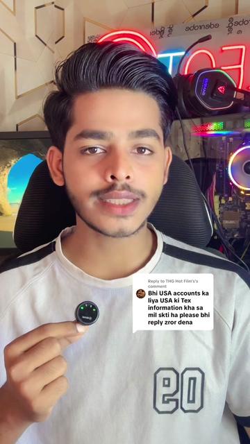 @tipsbyateeq