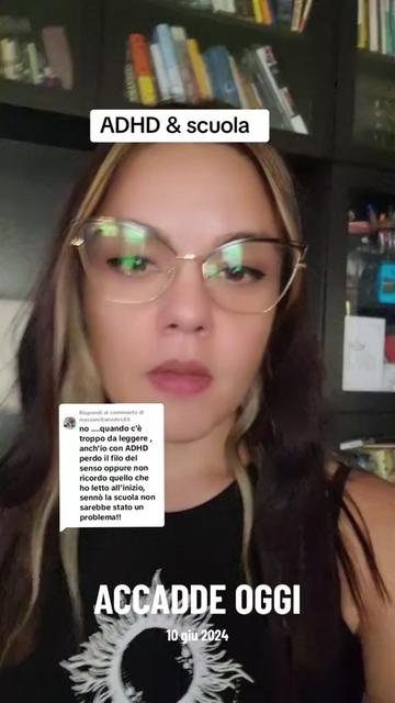 @PaolaCruci