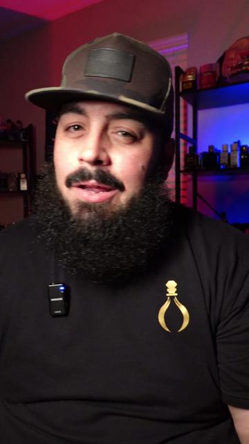 @Elroyprepson