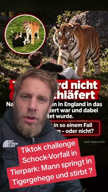 @Dennysevangelist777