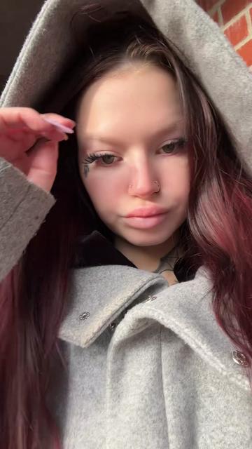 @Pinja Kinnunen 👩🏽🦰