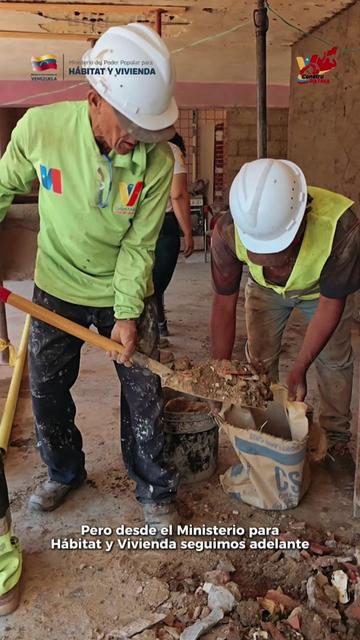 @construpatria_ve