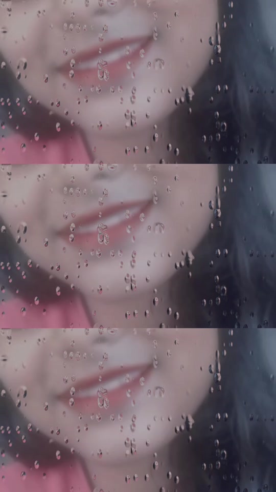 @💕_ _ _H_R_I_ _ _💕