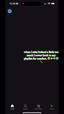 @megan☘️