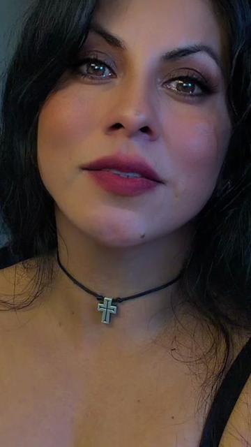 @OLGA😈