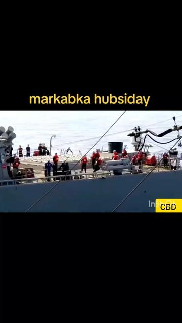@Cukaash Baarqab✓