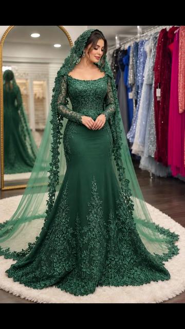 @emerald_coutureltd