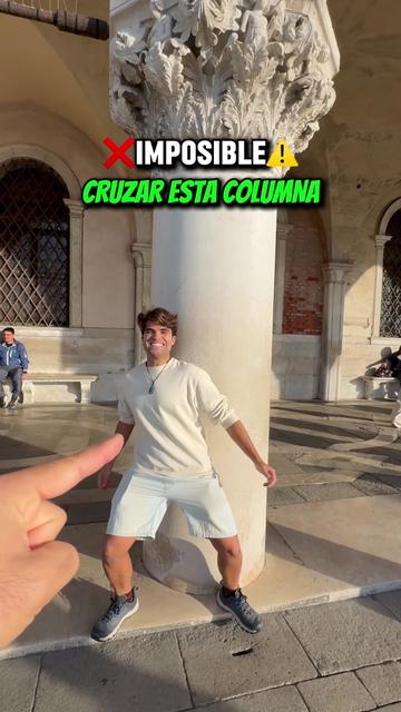 @Gemelos Viajeros 🌍✈️