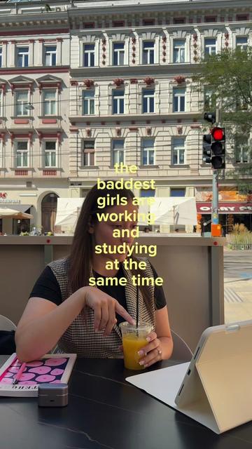 @Boba Udovicic